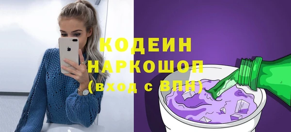 прущие грибы Надым