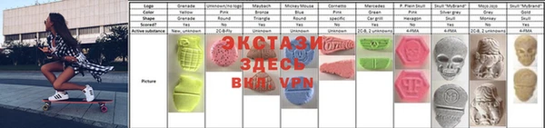 прущие грибы Надым