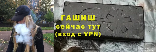 прущие грибы Надым